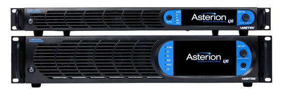 Asterion AC系列